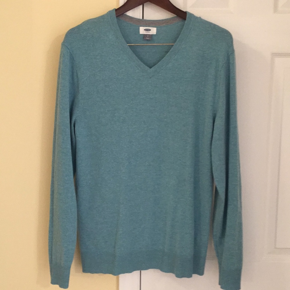 Old navy